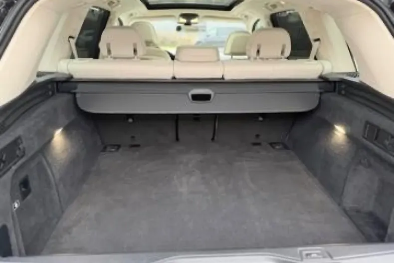 BMW X5 (Seria X) din 2024 cu 68.590 km - oferta BMW195863 - foto 30