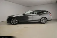 BMW 530 (Seria 5) din 2024 cu 11.000 km - oferta BMW195864 - foto 2