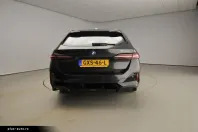 BMW 530 (Seria 5) din 2024 cu 11.000 km - oferta BMW195864 - foto 3