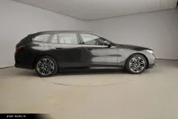 BMW 530 (Seria 5) din 2024 cu 11.000 km - oferta BMW195864 - foto 4