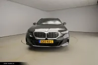 BMW 530 (Seria 5) din 2024 cu 11.000 km - oferta BMW195864 - foto 5