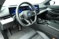 BMW 530 (Seria 5) din 2024 cu 11.000 km - oferta BMW195864 - foto 6