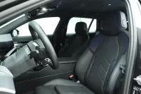 BMW 530 (Seria 5) din 2024 cu 11.000 km - oferta BMW195864 - foto 7