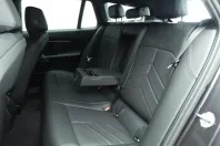 BMW 530 (Seria 5) din 2024 cu 11.000 km - oferta BMW195864 - foto 8