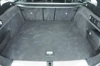 BMW 530 (Seria 5) din 2024 cu 11.000 km - oferta BMW195864 - foto 9