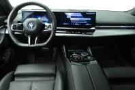 BMW 530 (Seria 5) din 2024 cu 11.000 km - oferta BMW195864 - foto 10