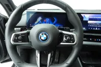 BMW 530 (Seria 5) din 2024 cu 11.000 km - oferta BMW195864 - foto 11