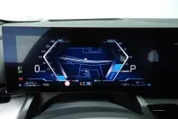 BMW 530 (Seria 5) din 2024 cu 11.000 km - oferta BMW195864 - foto 12