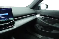 BMW 530 (Seria 5) din 2024 cu 11.000 km - oferta BMW195864 - foto 14