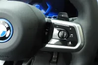 BMW 530 (Seria 5) din 2024 cu 11.000 km - oferta BMW195864 - foto 15