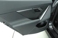 BMW 530 (Seria 5) din 2024 cu 11.000 km - oferta BMW195864 - foto 17