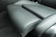 BMW 530 (Seria 5) din 2024 cu 11.000 km - oferta BMW195864 - foto 18