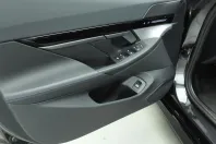 BMW 530 (Seria 5) din 2024 cu 11.000 km - oferta BMW195864 - foto 20