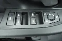 BMW 530 (Seria 5) din 2024 cu 11.000 km - oferta BMW195864 - foto 21