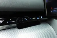 BMW 530 (Seria 5) din 2024 cu 11.000 km - oferta BMW195864 - foto 22