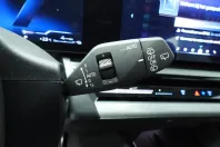 BMW 530 (Seria 5) din 2024 cu 11.000 km - oferta BMW195864 - foto 24