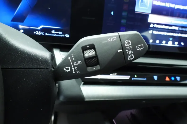 BMW 530 (Seria 5) din 2024 cu 11.000 km - oferta BMW195864 - foto 24