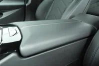 BMW 530 (Seria 5) din 2024 cu 11.000 km - oferta BMW195864 - foto 25