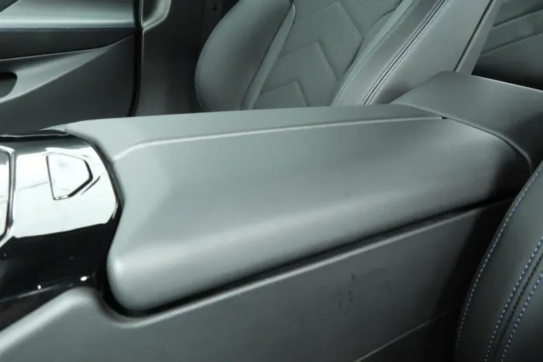 BMW 530 (Seria 5) din 2024 cu 11.000 km - oferta BMW195864 - foto 25