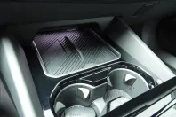 BMW 530 (Seria 5) din 2024 cu 11.000 km - oferta BMW195864 - foto 26