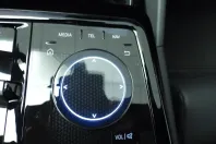 BMW 530 (Seria 5) din 2024 cu 11.000 km - oferta BMW195864 - foto 27