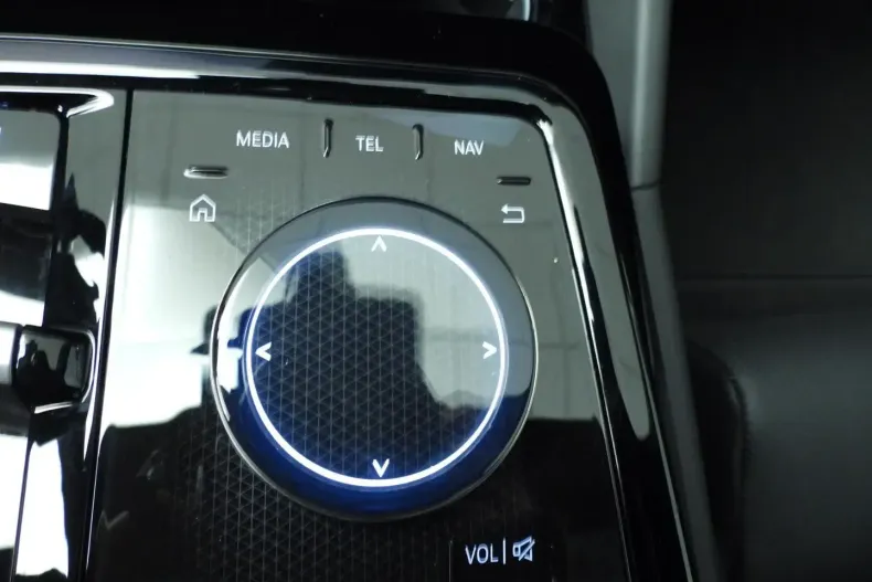 BMW 530 (Seria 5) din 2024 cu 11.000 km - oferta BMW195864 - foto 27