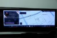 BMW 530 (Seria 5) din 2024 cu 11.000 km - oferta BMW195864 - foto 28