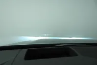 BMW 530 (Seria 5) din 2024 cu 11.000 km - oferta BMW195864 - foto 29