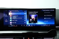 BMW 530 (Seria 5) din 2024 cu 11.000 km - oferta BMW195864 - foto 31