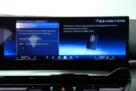 BMW 530 (Seria 5) din 2024 cu 11.000 km - oferta BMW195864 - foto 32