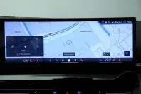 BMW 530 (Seria 5) din 2024 cu 11.000 km - oferta BMW195864 - foto 33