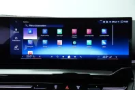 BMW 530 (Seria 5) din 2024 cu 11.000 km - oferta BMW195864 - foto 34