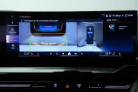 BMW 530 (Seria 5) din 2024 cu 11.000 km - oferta BMW195864 - foto 35