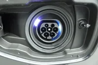 BMW 530 (Seria 5) din 2024 cu 11.000 km - oferta BMW195864 - foto 37