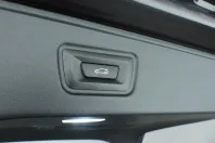 BMW 530 (Seria 5) din 2024 cu 11.000 km - oferta BMW195864 - foto 38