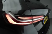 BMW 530 (Seria 5) din 2024 cu 11.000 km - oferta BMW195864 - foto 39