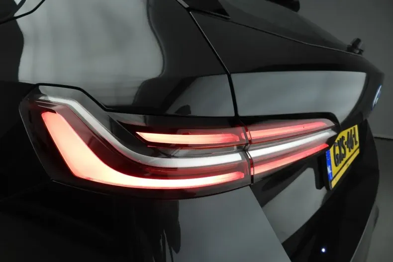 BMW 530 (Seria 5) din 2024 cu 11.000 km - oferta BMW195864 - foto 39