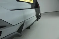 BMW 530 (Seria 5) din 2024 cu 11.000 km - oferta BMW195864 - foto 40