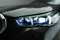 BMW 530 (Seria 5) din 2024 cu 11.000 km - oferta BMW195864 - foto 41