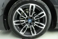 BMW 530 (Seria 5) din 2024 cu 11.000 km - oferta BMW195864 - foto 42