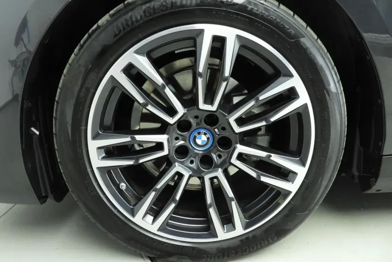 BMW 530 (Seria 5) din 2024 cu 11.000 km - oferta BMW195864 - foto 42