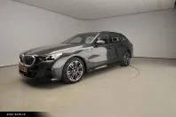 BMW 530 (Seria 5) din 2024 cu 11.000 km - oferta BMW195864 - foto 43