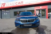 BMW 530 (Seria 5) din 2024 cu 50.000 km - oferta BMW195865 - foto 1