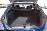 BMW 530 (Seria 5) din 2024 cu 50.000 km - oferta BMW195865 - foto 5