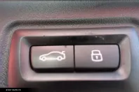 BMW 530 (Seria 5) din 2024 cu 50.000 km - oferta BMW195865 - foto 6