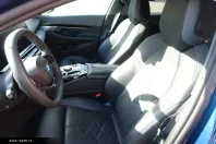 BMW 530 (Seria 5) din 2024 cu 50.000 km - oferta BMW195865 - foto 8