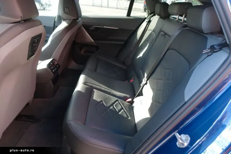 BMW 530 (Seria 5) din 2024 cu 50.000 km - oferta BMW195865 - foto 9