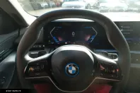 BMW 530 (Seria 5) din 2024 cu 50.000 km - oferta BMW195865 - foto 11