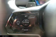 BMW 530 (Seria 5) din 2024 cu 50.000 km - oferta BMW195865 - foto 12