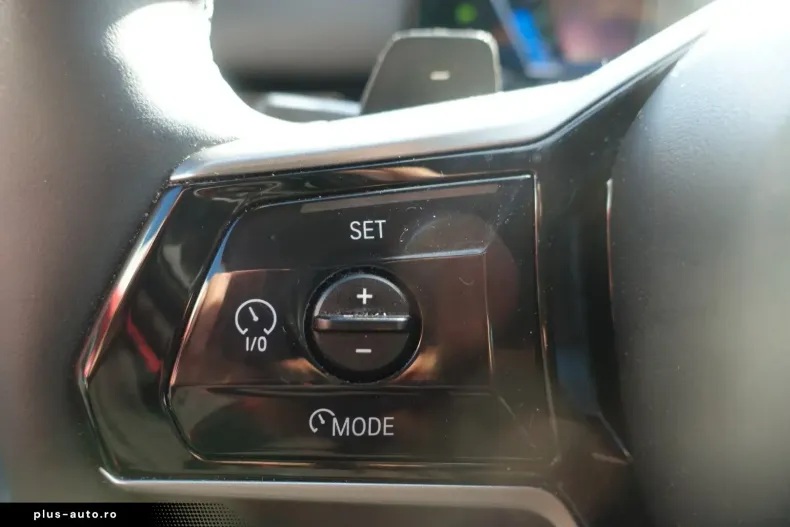 BMW 530 (Seria 5) din 2024 cu 50.000 km - oferta BMW195865 - foto 12